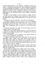 giornale/NAP0034863/1892/unico/00000557