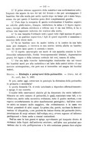 giornale/NAP0034863/1892/unico/00000559