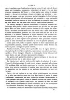 giornale/NAP0034863/1892/unico/00000561