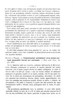 giornale/NAP0034863/1892/unico/00000563