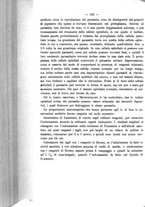 giornale/NAP0034863/1892/unico/00000564