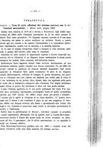 giornale/NAP0034863/1892/unico/00000565