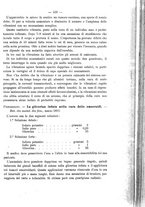 giornale/NAP0034863/1892/unico/00000567