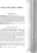 giornale/NAP0034863/1892/unico/00000569