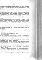 giornale/NAP0034863/1892/unico/00000573