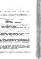 giornale/NAP0034863/1892/unico/00000575