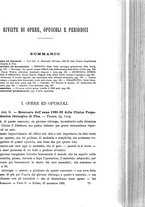 giornale/NAP0034863/1892/unico/00000585