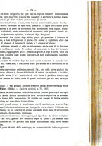 giornale/NAP0034863/1892/unico/00000587