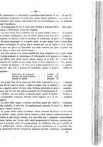 giornale/NAP0034863/1892/unico/00000593