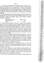 giornale/NAP0034863/1892/unico/00000597