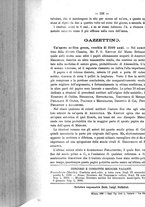 giornale/NAP0034863/1892/unico/00000600