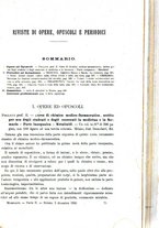 giornale/NAP0034863/1892/unico/00000601