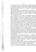 giornale/NAP0034863/1892/unico/00000604