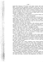 giornale/NAP0034863/1892/unico/00000606