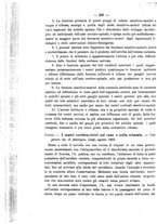 giornale/NAP0034863/1892/unico/00000608