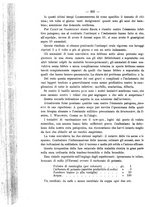 giornale/NAP0034863/1892/unico/00000610