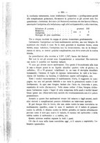 giornale/NAP0034863/1892/unico/00000612