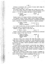 giornale/NAP0034863/1892/unico/00000614