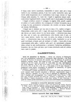 giornale/NAP0034863/1892/unico/00000616