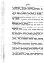 giornale/NAP0034863/1892/unico/00000620