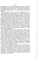 giornale/NAP0034863/1892/unico/00000627