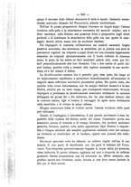 giornale/NAP0034863/1892/unico/00000630