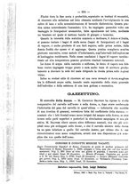 giornale/NAP0034863/1892/unico/00000632