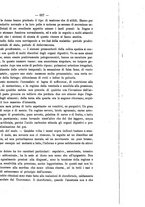 giornale/NAP0034863/1892/unico/00000635