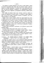 giornale/NAP0034863/1892/unico/00000637