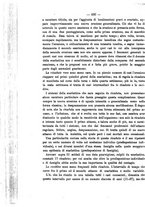 giornale/NAP0034863/1892/unico/00000638