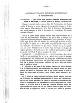 giornale/NAP0034863/1892/unico/00000640