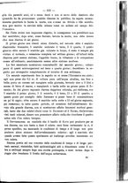 giornale/NAP0034863/1892/unico/00000641