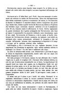 giornale/NAP0034863/1892/unico/00000643