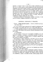 giornale/NAP0034863/1892/unico/00000644