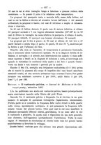 giornale/NAP0034863/1892/unico/00000645