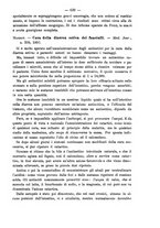 giornale/NAP0034863/1892/unico/00000647