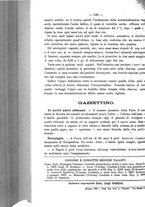 giornale/NAP0034863/1892/unico/00000648