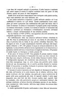 giornale/NAP0034863/1892/unico/00000681