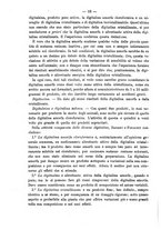 giornale/NAP0034863/1892/unico/00000686