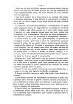 giornale/NAP0034863/1892/unico/00000688