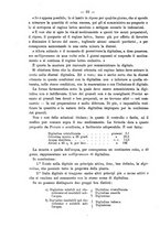 giornale/NAP0034863/1892/unico/00000690