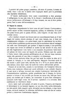 giornale/NAP0034863/1892/unico/00000691