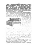 giornale/NAP0034863/1892/unico/00000692