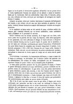 giornale/NAP0034863/1892/unico/00000693