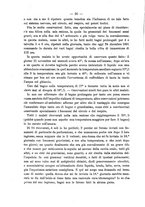 giornale/NAP0034863/1892/unico/00000694