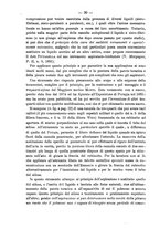 giornale/NAP0034863/1892/unico/00000698