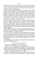 giornale/NAP0034863/1892/unico/00000699