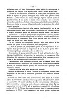 giornale/NAP0034863/1892/unico/00000721