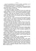 giornale/NAP0034863/1892/unico/00000723