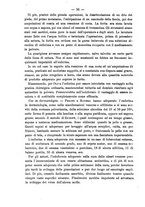 giornale/NAP0034863/1892/unico/00000724